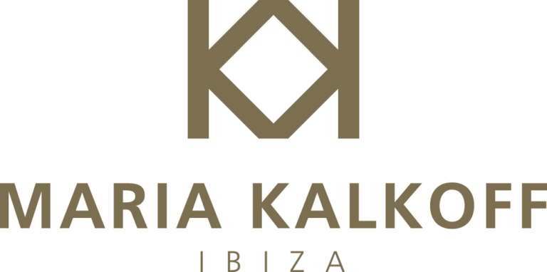 Maria Kalkoff Ibiza