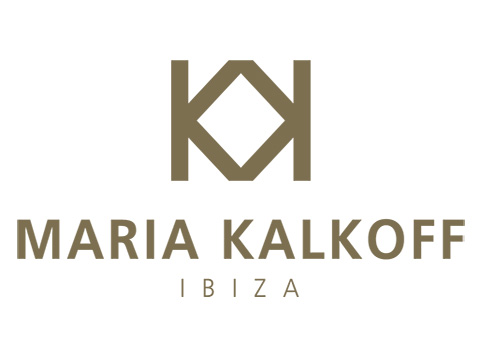 Maria_Kalkoff_catalog